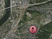 Parduodama Pajamas Generuojanti Namo Dalis Su - nuotraukos Nr. 32