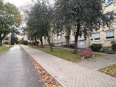 Parduodamas šiltas ir jaukus 1 kambario butas - nuotraukos Nr. 22