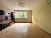 Parduodamas šiltas ir jaukus 1 kambario butas - nuotraukos Nr. 8
