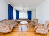 Parduodamas erdvus namas, Moliakalnio g., - nuotraukos Nr. 7