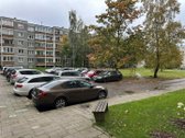 Parduodamas tvarkingas 2-jų kambarių butas - nuotraukos Nr. 5