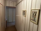 Parduodamas tvarkingas 2-jų kambarių butas - nuotraukos Nr. 15