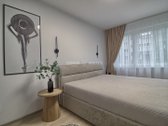 Puikus pasiūlymas ieškantiems suremontuoto 2 - nuotraukos Nr. 2