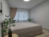 Puikus pasiūlymas ieškantiems suremontuoto 2 - nuotraukos Nr. 3