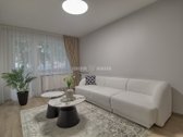 Puikus pasiūlymas ieškantiems suremontuoto 2 - nuotraukos Nr. 6