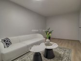 Puikus pasiūlymas ieškantiems suremontuoto 2 - nuotraukos Nr. 7