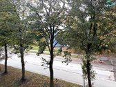 Parduodamas šiltas ir jaukus 1 kambario butas - nuotraukos Nr. 20