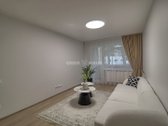 Puikus pasiūlymas ieškantiems suremontuoto 2 - nuotraukos Nr. 8