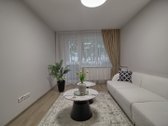 Puikus pasiūlymas ieškantiems suremontuoto 2 - nuotraukos Nr. 9