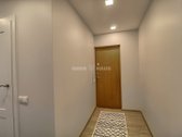 Puikus pasiūlymas ieškantiems suremontuoto 2 - nuotraukos Nr. 20