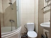 Parduodamas šiltas ir jaukus 1 kambario butas - nuotraukos Nr. 11