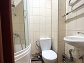 Parduodamas šiltas ir jaukus 1 kambario butas - nuotraukos Nr. 12