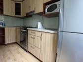 Parduodamas šiltas ir jaukus 1 kambario butas - nuotraukos Nr. 5