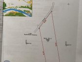 Parduodamas 0,5 ha sklypas, besiribojantis su - nuotraukos Nr. 2