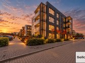  – Nt ekspertai be procentų - nuotraukos Nr. 36