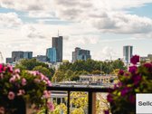 – Nt ekspertai be procentų - nuotraukos Nr. 6