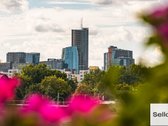  – Nt ekspertai be procentų - nuotraukos Nr. 34