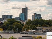  – Nt ekspertai be procentų - nuotraukos Nr. 35