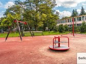  – Nt ekspertai be procentų - nuotraukos Nr. 52