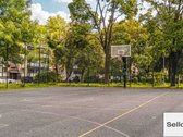  – Nt ekspertai be procentų - nuotraukos Nr. 53