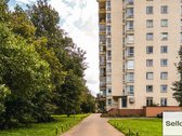  – Nt ekspertai be procentų - nuotraukos Nr. 54