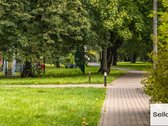  – Nt ekspertai be procentų - nuotraukos Nr. 60