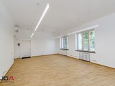 Kauno Centre, Laisvės AL., visai netoli - nuotraukos Nr. 4