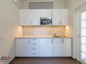 Kauno Centre, Laisvės AL., visai netoli - nuotraukos Nr. 13