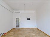 Kauno Centre, Laisvės AL., visai netoli - nuotraukos Nr. 12