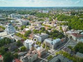 Kauno Centre, Laisvės AL., visai netoli - nuotraukos Nr. 19