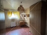 Parduodamas ūkinis pastatas su garažu ir - nuotraukos Nr. 17