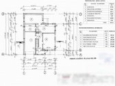Parduodamas ūkinis pastatas su garažu ir - nuotraukos Nr. 24