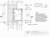Parduodamas ūkinis pastatas su garažu ir - nuotraukos Nr. 25