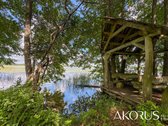 Verta Žinoti - nuotraukos Nr. 9