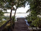 Verta Žinoti - nuotraukos Nr. 10