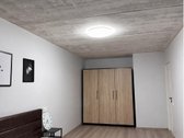 Išnuomojamas naujai įrengtas 2 kambarių butas - nuotraukos Nr. 7