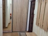 Išnuomojamas pertvarkytas 1,5 kamb butas - nuotraukos Nr. 4