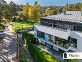 Prestižiniai apartamentai viršutiniame namo - nuotraukos Nr. 2
