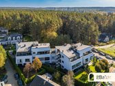 Prestižiniai apartamentai viršutiniame namo - nuotraukos Nr. 39