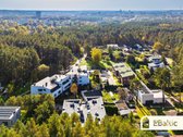 Prestižiniai apartamentai viršutiniame namo - nuotraukos Nr. 42