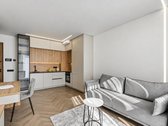Ieškote jaukių namų ramioje Vilniaus vietoje, - nuotraukos Nr. 6