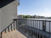 Ieškote jaukių namų ramioje Vilniaus vietoje, - nuotraukos Nr. 7