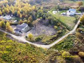 Vilniaus r. sav., Nemėžio sen., Skaidiškių k. - nuotraukos Nr. 5