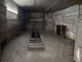 Islandijos pl 71 Kaunas - nuotraukos Nr. 2