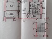 Parduodamas 45,12 kv.m 3 kambarių butas - nuotraukos Nr. 5