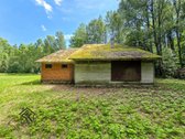 Atokiau Nuo Miesto Šurmulio, Netoli Nemuno - nuotraukos Nr. 11