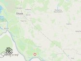 Atokiau Nuo Miesto Šurmulio, Netoli Nemuno - nuotraukos Nr. 22