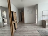 Ilgalaikei nuomai siūlomas 1 kambario butas - nuotraukos Nr. 3
