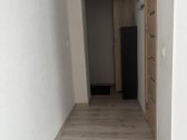 Ilgalaikei nuomai siūlomas 1 kambario butas - nuotraukos Nr. 11