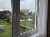 Naujai įrengtas kokybiškomis medžiagomis, - nuotraukos Nr. 20